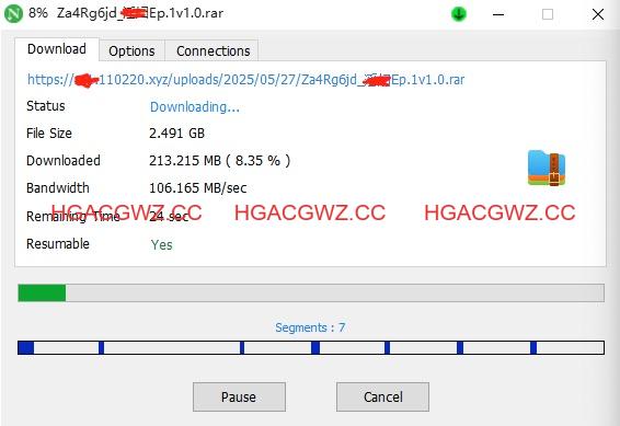海阁社区i社中国游戏详细教程【图文篇】