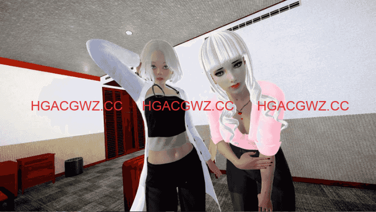 【欧美SLG/汉化/动态】悲惨的精灵生活v0.05Re AI版【PC+安卓/1.47G/更新】Tragic Elf Life [v0.05 Re-Rework]