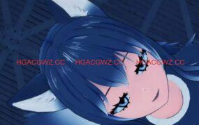 【日系SLG/汉化/沙盒】世界驯兽师v0.24.0 AI版【PC 安卓/6.43G/更新】World Tamer [v0.24.0]