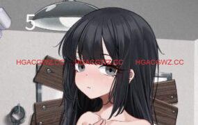 【SLG/中文】前略，我终于入手了一个盒中少女【PC 安卓/1.4G】