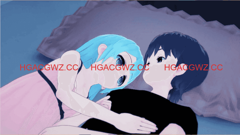 【日系SLG/汉化/沙盒】校园故事v8.5 AI版【PC+安卓/3.25G/更新】School Tales [v8.5]