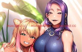 【ADV/中文/动态/全CG存档】喜爱性的家庭 / 完全堕落×被夺走的家族 -动态版-[PC/4G]