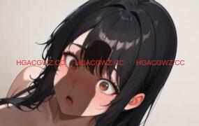 【亚洲SLG/汉化/动态】NTR由我的朋友v0.7.1 AI版【PC+安卓/1.92G/更新】NTR’ed by My Friend [v0.7.1]