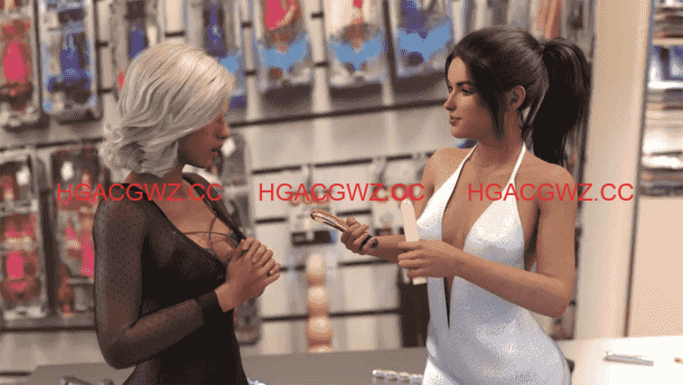 【欧美SLG/汉化/动态】爱与背叛Ep.13 AI版【PC+安卓/2.57G/更新】Love, Honor, Betray [Ep.13]