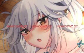 【ADV/AI汉化/CV/全CG存档】亲密姐姐！【PC/7.6G】