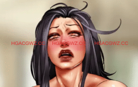 【欧美SLG/汉化/动态】牛奶少女支线故事：克拉贝尔v28.0.0 AI版【PC 安卓/3.35G/更新】Maiden of Milk Side Story: Clarabelle [v28.0.0]