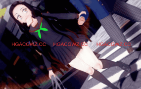 【同人SLG/汉化/沙盒】恶魔魔术师v0.20 AI版【PC+安卓/3.10G/更新】Demon Charmer [v0.20]