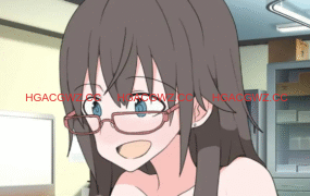 【ADV/AI汉化/CV】女博士与助手君的榨干日常【PC/710M】