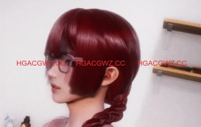 【神作SLG/汉化/动态】美德v17 AI版【PC 安卓/2.47G/更新】V.I.R.T.U.E.S. V17