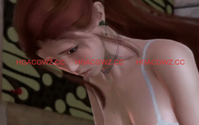 【亚洲RPG/AI汉化/作弊】萨莎的故事：文化冲击0.2.6d作弊版【PC 安卓/1.92G/更新】Sasha’s Story – Culture Shock [v0.2.6d Fix] [fazthestampede]