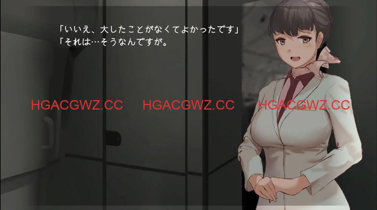 【SLG/机翻/动态】在高空中与你相遇，然后——v25.06.12【电脑/750M】