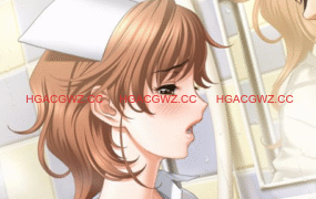 【ADV/AI汉化/全CG存档】你所不知道的护士 ～性爱病栋24小时～【电脑/1.7G/CV】