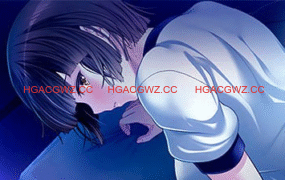 【ADV/SLG/AI汉化/全CG存档】极限痴汉特异点ＮＥＯ v1.0.1【PC/4.3G/CV】