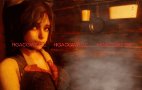 【欧美SLG/汉化/动态】风暴之蛇编年史v0.16 AI版【PC+安卓/345M/更新】Storm Serpent Chronicles [v0.16]