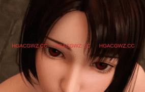 【3D/中文/支配】欲望地牢【电脑/3.2G】