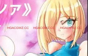 【RPG/AI汉化/NTR】爆乳宇宙人诺亚~ NTR侵略RPG ~【电脑/1.4G】