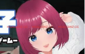 【RPG/中文/NTR】母亲和儿子-背德的地牢逃脱游戏-【电脑/330M】