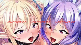 【ADV/中文/CV】孕兽师的异世界学园无双v1.1.6.1 STEAM【电脑/1.9G】