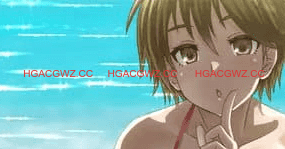 【精品/RPG/AI汉化/MTool/动态】我秘密的暑假时光 🌸重制版v1.0.0【电脑/1.2G】