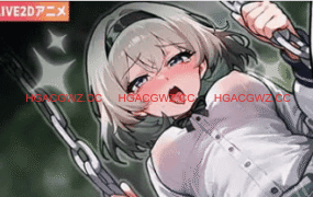 【SLG/中文/动态】糟了！秋千少女的自慰大作战【PC/297M】