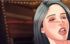 【欧美SLG/汉化/动态】我们的红绳Ch.14.1.3 AI版【PC+安卓/2.45G/更新】Our Red String [Ch.14.1.3 Beta]