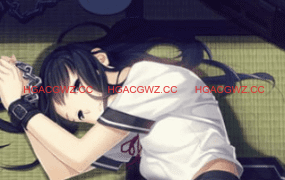 【ADV/精翻汉化/CV/存档】夏之锁v1.0.1【PC/2.7G】