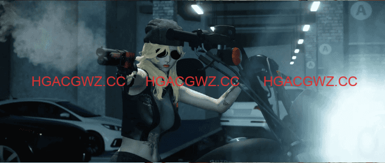 【亚洲SLG/汉化/动态】我们的60天v0.2 AI版【PC+安卓/2.49G/更新】60 Days Of Us [EA Build 2]