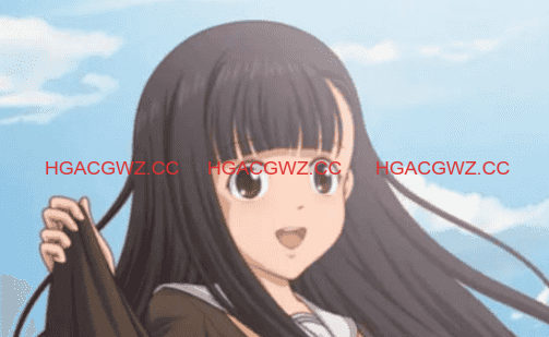 【SLG/无语言限制】少女诱拐紧缚性交【PC+安卓/435M】