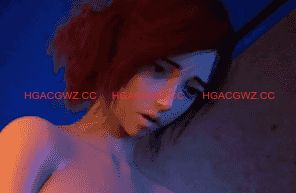 【欧美SLG/汉化/动态】项目：激情S3v0.15 AI版【PC+安卓/4.74G/更新】Projekt: Passion [S3 v0.15]