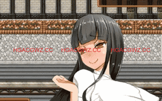 【日系RPG/AI汉化】女性瘾悖论v1.10c【PC+安卓/0.97G】