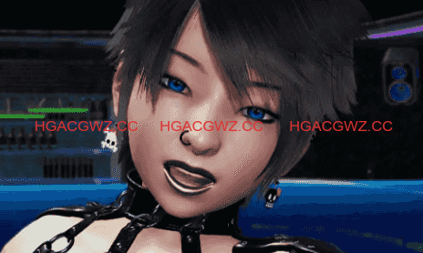 【欧美SLG/汉化/动态】岛屿大师Day6pt.1 AI版【PC+安卓/5.38G/更新】Masters of the Island [Day 6 pt. 1]