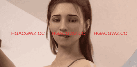 【欧美SLG/汉化/沙盒】海岸镇传奇v0.54 AI版【PC+安卓/7.82G/更新】Shoretown Saga [v0.54]