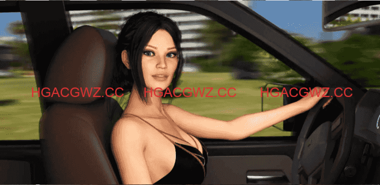 【欧美SLG/汉化/动态】我的前未来家庭S2v1.1.0 AI版【PC+安卓/6.52G/更新】My Ex-Future Family [S2 Premium Edition v1.1.0]