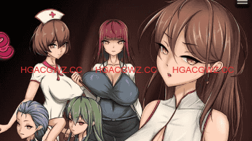 【RPG/汉化/动态】虫巢瘟疫v1.0.2【电脑/1.2G】Worm Nest Plague v1.0.2