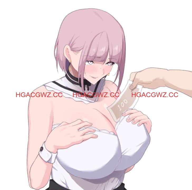 【RPG/AI汉化/MTool/NTR】魔女的药水店体验版【电脑/1.3G】