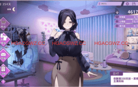 【互动SLG/中文/动态】29岁的人妻想成为职业coser是否搞错了什么？v1.0.6官方中文版[新作]【电脑/1.8G/更新】