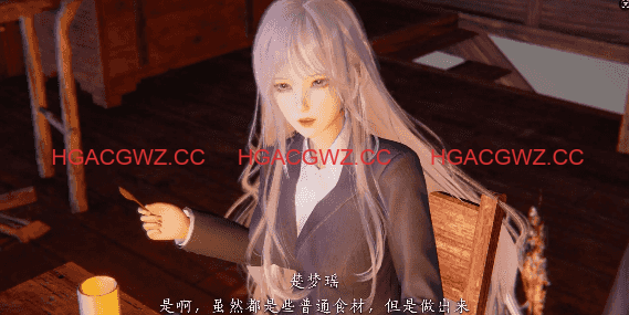 【3D/全彩/无修】校花的贴身高手01-02+小故事-唐韵相亲【100M】