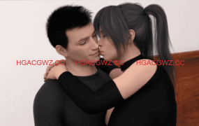 【欧美SLG/汉化/动态】乌鸦2025-12-28 AI版【PC+安卓/0.98G/更新】Raven [2025-12-28]