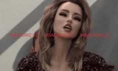 【欧美SLG/汉化/动态】值得过的生活Ch.6.1 AI版【PC+安卓/7.43G/更新】A Life Worth Living [Ch.6.1 Public]