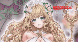 【日系RPG/AI汉化】花之女神乌露露与色情陷阱迷宫1.0【PC+安卓/3.4G】