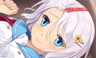 【SLG/AI汉化】彗星银花1.0【安卓/726M】