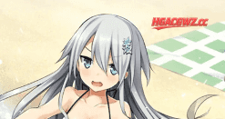 【ADV类型/AI汉化】三千心世界梦终将实现1.10【安卓/2.3G】