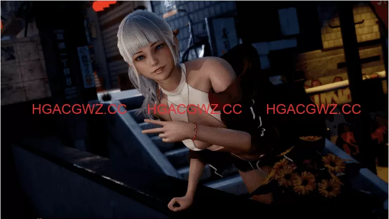 魔盘存储下载速度优化请会员帮忙测试